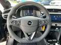 Opel Corsa F 1.2 Turbo GS Matrix+ACC+LED+SHZ+Kam.+LM Schwarz - thumbnail 10