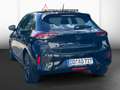 Opel Corsa F 1.2 Turbo GS Matrix+ACC+LED+SHZ+Kam.+LM Schwarz - thumbnail 6