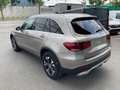Mercedes-Benz GLC 300 GLC 2.0 GLC 300 E AVANTGARDE LINE 4MATIC PHEV Beige - thumbnail 8