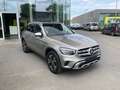 Mercedes-Benz GLC 300 GLC 2.0 GLC 300 E AVANTGARDE LINE 4MATIC PHEV Beige - thumbnail 1