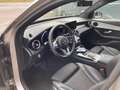Mercedes-Benz GLC 300 GLC 2.0 GLC 300 E AVANTGARDE LINE 4MATIC PHEV Beige - thumbnail 9