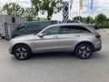 Mercedes-Benz GLC 300 GLC 2.0 GLC 300 E AVANTGARDE LINE 4MATIC PHEV Beige - thumbnail 6