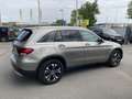 Mercedes-Benz GLC 300 GLC 2.0 GLC 300 E AVANTGARDE LINE 4MATIC PHEV Beige - thumbnail 5
