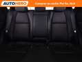 Mazda CX-30 2.0 Skyactiv-G Mild-Hybrid Zenith 2WD Rojo - thumbnail 16
