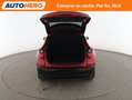 Mazda CX-30 2.0 Skyactiv-G Mild-Hybrid Zenith 2WD Rojo - thumbnail 17