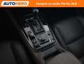 Mazda CX-30 2.0 Skyactiv-G Mild-Hybrid Zenith 2WD Rojo - thumbnail 33