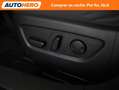 Mazda CX-30 2.0 Skyactiv-G Mild-Hybrid Zenith 2WD Rojo - thumbnail 22