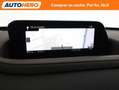 Mazda CX-30 2.0 Skyactiv-G Mild-Hybrid Zenith 2WD Rojo - thumbnail 24