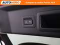 Mazda CX-30 2.0 Skyactiv-G Mild-Hybrid Zenith 2WD Rojo - thumbnail 21