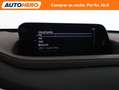 Mazda CX-30 2.0 Skyactiv-G Mild-Hybrid Zenith 2WD Rojo - thumbnail 27