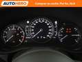 Mazda CX-30 2.0 Skyactiv-G Mild-Hybrid Zenith 2WD Rojo - thumbnail 29
