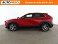 Mazda CX-30 2.0 Skyactiv-G Mild-Hybrid Zenith 2WD Rojo - thumbnail 3