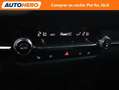 Mazda CX-30 2.0 Skyactiv-G Mild-Hybrid Zenith 2WD Rojo - thumbnail 30
