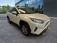 Toyota RAV 4 2.5l 220H Advance Blanco - thumbnail 3
