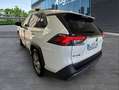 Toyota RAV 4 2.5l 220H Advance Blanco - thumbnail 6