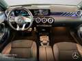 Mercedes-Benz A 45 AMG A 45 4M Kompakt PANO+360°+MULTIBEAM+BURMESTER+19" Szary - thumbnail 13