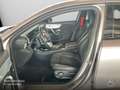 Mercedes-Benz A 45 AMG A 45 4M Kompakt PANO+360°+MULTIBEAM+BURMESTER+19" Szary - thumbnail 11