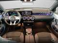 Mercedes-Benz A 45 AMG A 45 4M Kompakt PANO+360°+MULTIBEAM+BURMESTER+19" Szary - thumbnail 15