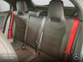 Mercedes-Benz A 45 AMG A 45 4M Kompakt PANO+360°+MULTIBEAM+BURMESTER+19" Szary - thumbnail 12