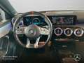 Mercedes-Benz A 45 AMG A 45 4M Kompakt PANO+360°+MULTIBEAM+BURMESTER+19" Szary - thumbnail 14