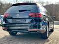 Volkswagen Passat Variant Highline BMT  4Motion Zwart - thumbnail 4