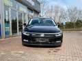 Volkswagen Passat Variant Highline BMT  4Motion Zwart - thumbnail 2