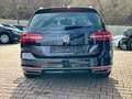 Volkswagen Passat Variant Highline BMT  4Motion Zwart - thumbnail 5