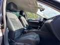 Volkswagen Passat Variant Highline BMT  4Motion Zwart - thumbnail 12