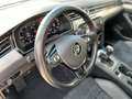 Volkswagen Passat Variant Highline BMT  4Motion Zwart - thumbnail 14