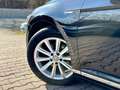 Volkswagen Passat Variant Highline BMT  4Motion Zwart - thumbnail 9