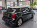 MINI Cooper Aut. Classic Trim Kamera Navi Schwarz - thumbnail 6