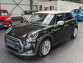 MINI Cooper Aut. Classic Trim Kamera Navi Schwarz - thumbnail 1