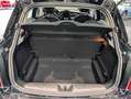 MINI Cooper Aut. Classic Trim Kamera Navi Schwarz - thumbnail 11