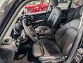 MINI Cooper Aut. Classic Trim Kamera Navi Schwarz - thumbnail 8