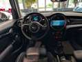 MINI Cooper Aut. Classic Trim Kamera Navi Schwarz - thumbnail 7