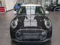 MINI Cooper Aut. Classic Trim Kamera Navi Schwarz - thumbnail 3
