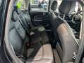 MINI Cooper Aut. Classic Trim Kamera Navi Schwarz - thumbnail 9