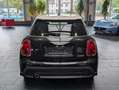 MINI Cooper Aut. Classic Trim Kamera Navi Schwarz - thumbnail 4