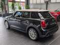 MINI Cooper Aut. Classic Trim Kamera Navi Schwarz - thumbnail 2