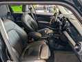 MINI Cooper Aut. Classic Trim Kamera Navi Schwarz - thumbnail 10