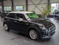 MINI Cooper Aut. Classic Trim Kamera Navi Schwarz - thumbnail 5