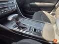 Kia Optima 1.7CRDI Eco-Dynamics Business DCT Negro - thumbnail 24