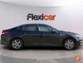 Kia Optima 1.7CRDI Eco-Dynamics Business DCT Negro - thumbnail 9