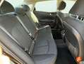 Kia Optima 1.7CRDI Eco-Dynamics Business DCT Negro - thumbnail 15