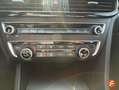 Kia Optima 1.7CRDI Eco-Dynamics Business DCT Negro - thumbnail 19