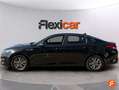 Kia Optima 1.7CRDI Eco-Dynamics Business DCT Negro - thumbnail 4