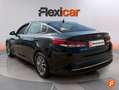 Kia Optima 1.7CRDI Eco-Dynamics Business DCT Negro - thumbnail 5