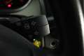 Opel Vivaro Tour 2.5 CDTI L1H1 | komt geen BTW bij | 8 persoon Grijs - thumbnail 23