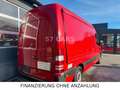 Mercedes-Benz Sprinter Kasten Foodtruck Rot - thumbnail 3