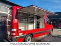 Mercedes-Benz Sprinter Kasten Foodtruck Rot - thumbnail 5